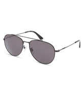 POLICE ORIGINS LITE SPLP20 - 672