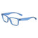 CALVIN KLEIN JEANS 24305 - 450