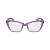 CALVIN KLEIN 24523 - 503