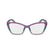 CALVIN KLEIN 24523 - 503