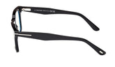 TOM FORD FT5970+CLIP - 001