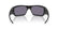 OAKLEY 9486 - 948601