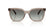 VOGUE 5633SB - 294011