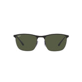 RAY BAN 3686   186/31