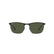 RAY BAN 3686   186/31
