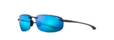 MAUI JIM B407 - 11