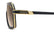 CARRERA 1053/S/TI - 003/86