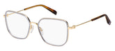 TOMMY HILFIGER 2057 - MVU