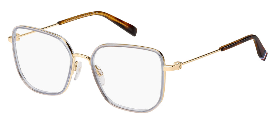 TOMMY HILFIGER 2057 - MVU