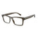 EMPORIO ARMANI 3254 - 6249