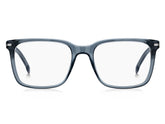 HUGO BOSS 1541/F - PJP