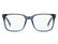 HUGO BOSS 1541/F - PJP