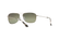RAY BAN 3543 - 003/5J