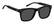 TOMMY HILFIGER 2184/S - 807/IR