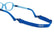 NANO RE-PLAY & CLIP - 50036