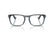 PERSOL 3344V - 1205
