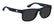 TOMMY HILFIGER 1556/N/S - FLL/IR