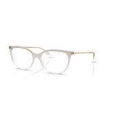 VOGUE 5673 2736 - Brown / Torto Cateye Eyeglasses for Women