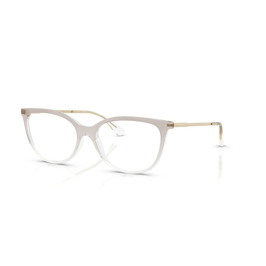 VOGUE 5673 2736 - Brown / Torto Cateye Eyeglasses for Women