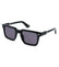 POLICE SPLL88V - 700V