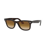 RAY BAN 2140 - 902