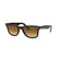 RAY BAN 2140 - 902
