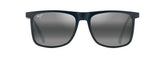 MAUI JIM 619 - 002