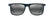 MAUI JIM 619 - 002