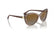VOGUE 5515SB - 2940/T5