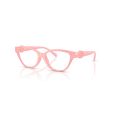 VERSACE 3011U - 5452