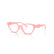 VERSACE 3011U - 5452