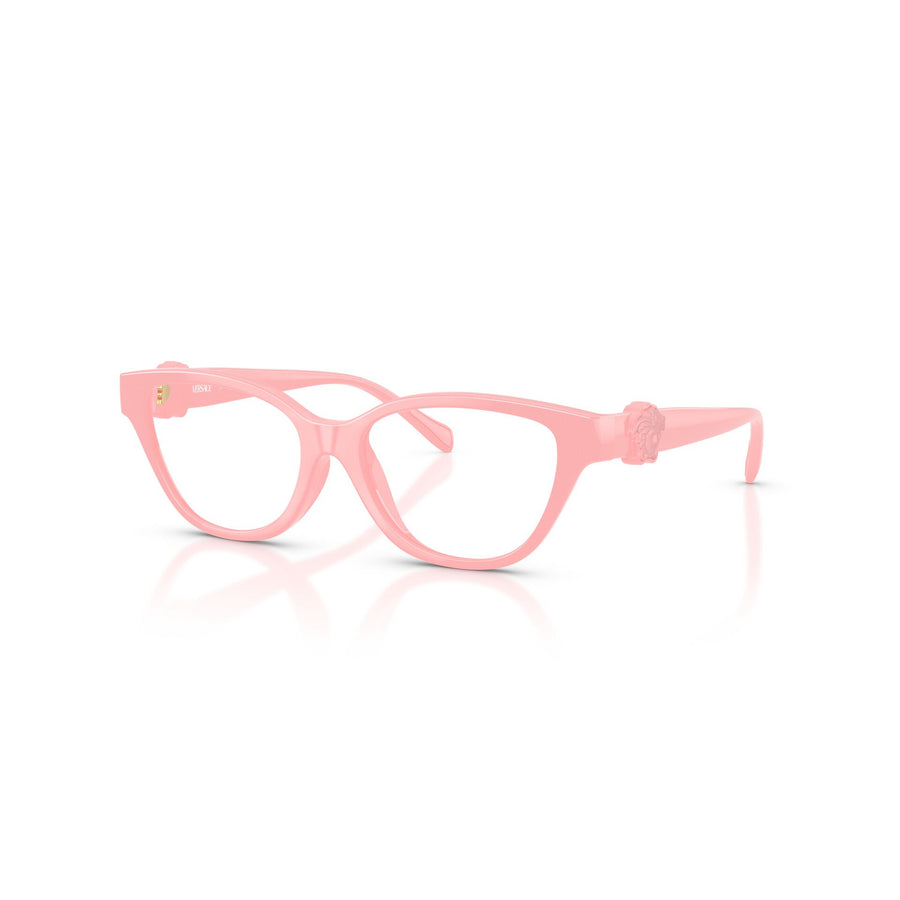 VERSACE 3011U - 5452