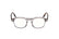 TOM FORD 5836-B - 020