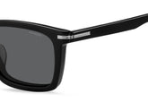 HUGO BOSS 1726/G+CLIP - 807