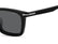 HUGO BOSS 1726/G+CLIP - 807