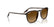 RAY BAN 2203 - 143185