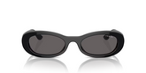 VOGUE 5582S - W44/87