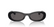 VOGUE 5582S - W44/87