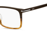 HUGO BOSS 1753/G - NNG
