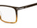 HUGO BOSS 1753/G - NNG