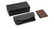 PERSOL 3292S 24/31 - Brown / Torto Square Sunglasses for Men