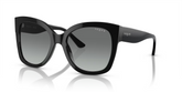 VOGUE 5338S - W44/11