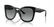 VOGUE 5338S - W44/11