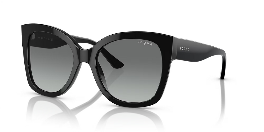VOGUE 5338S - W44/11