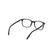 TOM FORD 5831-B - 001