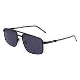LACOSTE 255 - 002