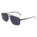 LACOSTE 255 - 002