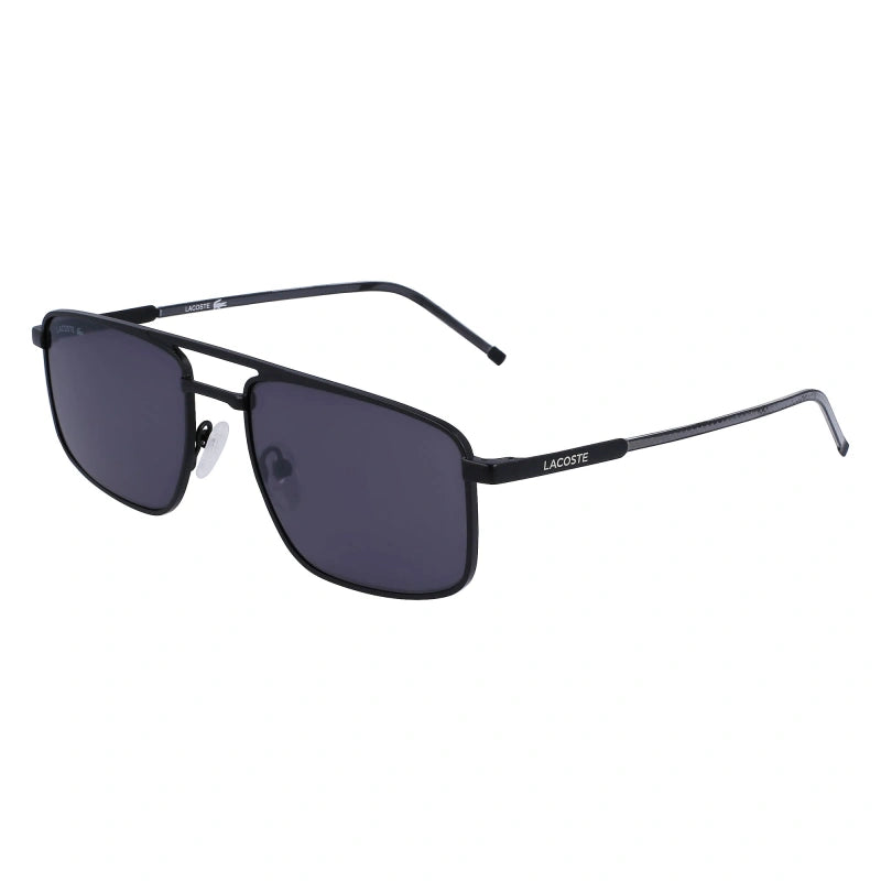 LACOSTE 255 - 002
