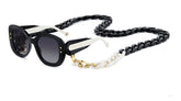 CAROLINA HERRERA HER 0254/S - 807/9O