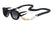 CAROLINA HERRERA HER 0254/S - 807/9O